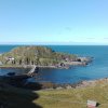 Nyksundøya