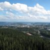 Kuopio zhora