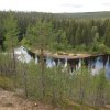 Rieka Oulankajoki