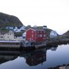 Nyksund
