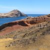 Ponta de São Lourenço