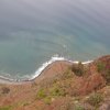Pohľad z Cabo Girao
