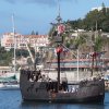 Santa Maria