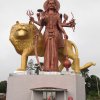 Durga Maa