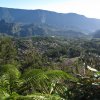 Hell-Bourg zhora