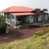 Chata Gîte du Volcan